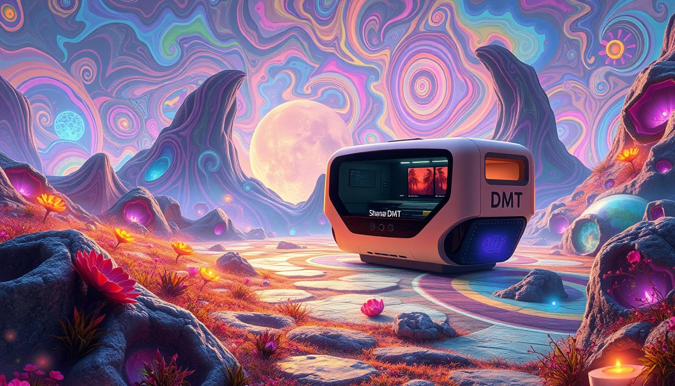 buy dmt