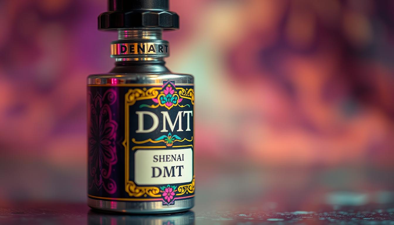 DMT Carts for Sale: Elevate Your Spiritual Journey