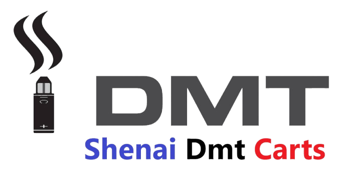 Shenai Dmt Carts United State