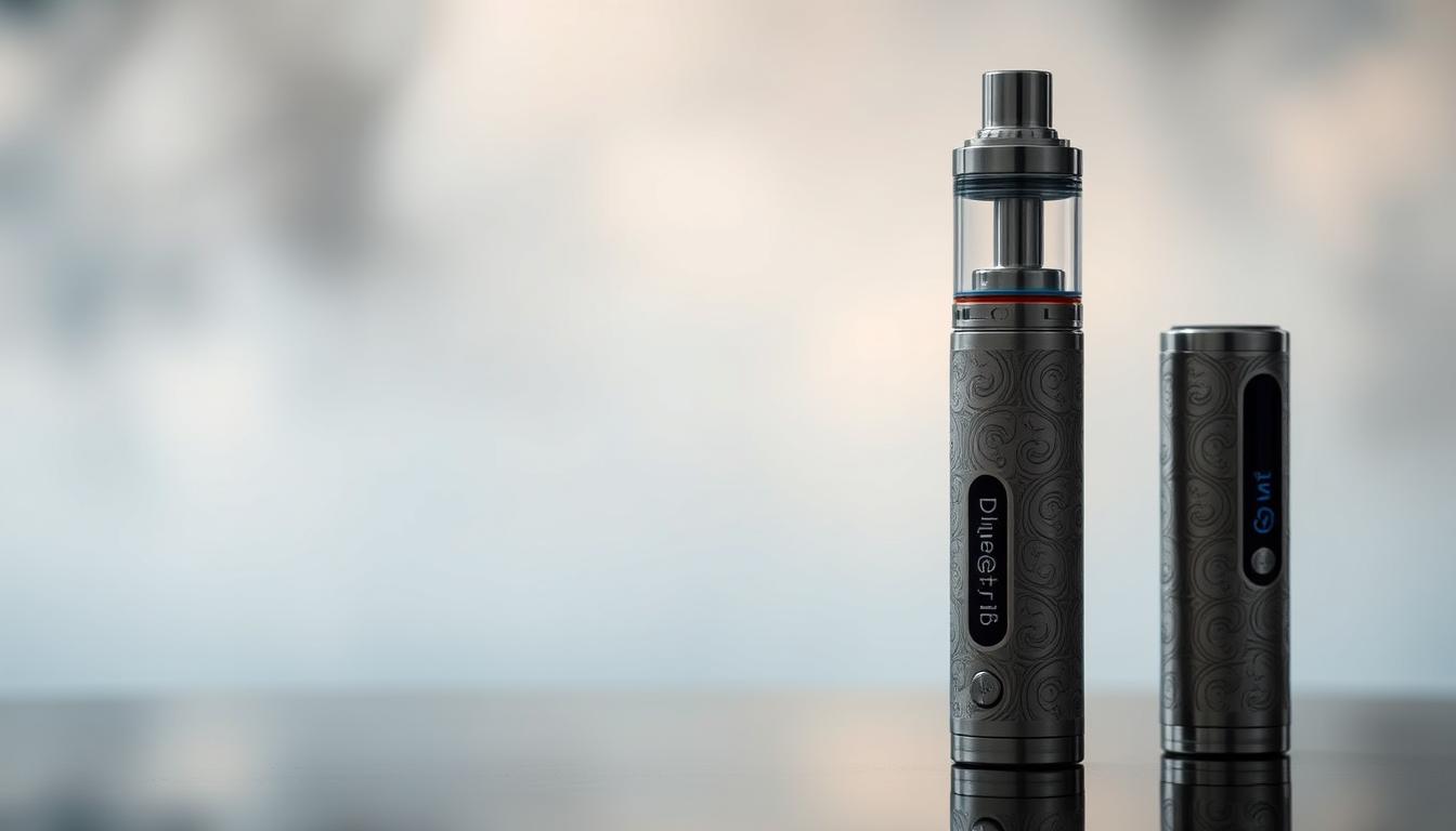 Elevate Your Experience: DMT Vape Pens for Enhancement