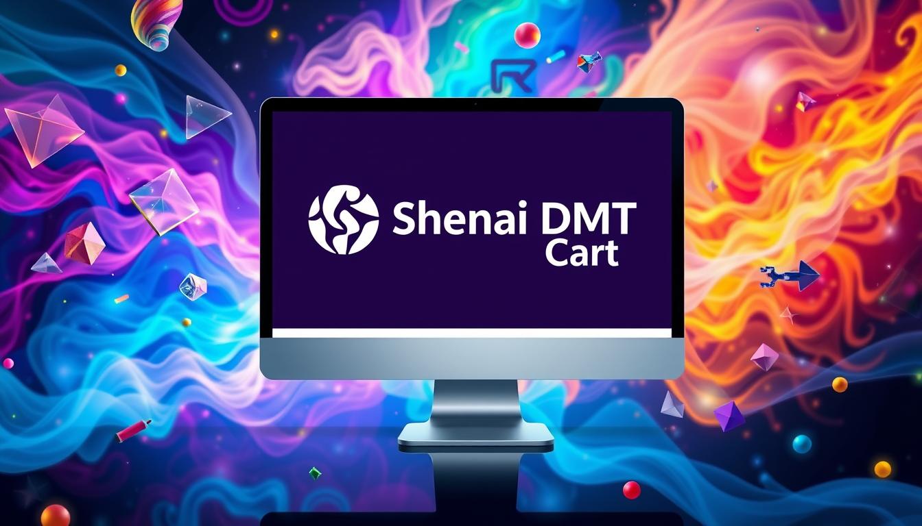 order dmt online