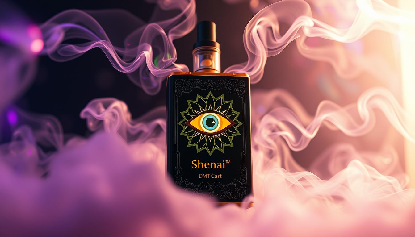 Third Eye Vape : Unlock Your Inner Vision